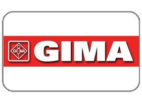 GIMA